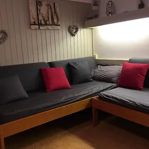  Appartement 804 France